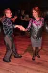 2025 10 19 Station Danse 025